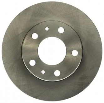 Тормозной диск STARLINE PB1784