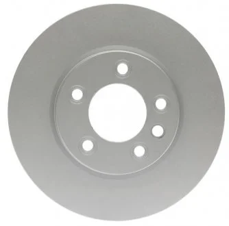 Фото гальмівний диск (Відвантажується по 2 шт. Ціна вказана за 1 шт.) STARLINE PB20204C Гальмівний диск (Відвантажується по 2 шт. Ціна вказана за 1 шт.) STARLINE PB20204C