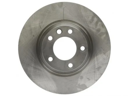 Фото гальмівний диск STARLINE PB 20205 Гальмівний диск STARLINE PB 20205