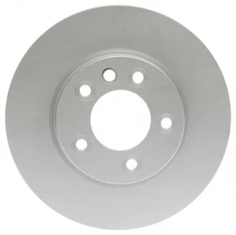 Тормозной диск STARLINE PB20205C