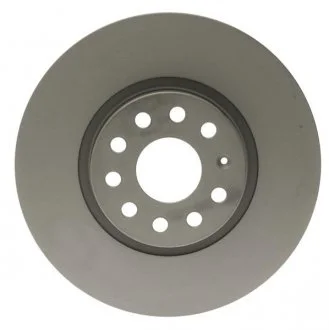 Тормозной диск STARLINE PB20312C