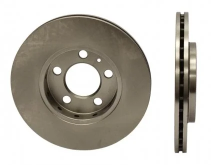 Тормозные колодки STARLINE PB2479