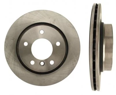 Фото гальмівний диск STARLINE PB 2791 Гальмівний диск STARLINE PB 2791