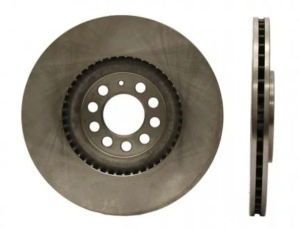 Фото гальмівний диск STARLINE PB 2848 Гальмівний диск STARLINE PB 2848