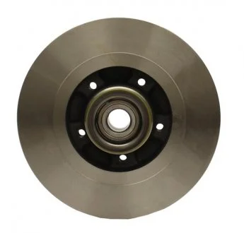 Гальмівний диск STARLINE PB3247