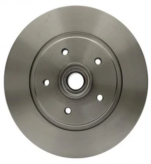 Гальмівний диск STARLINE PB 3255