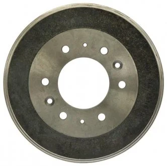 Гальмівний барабан STARLINE PB 6248