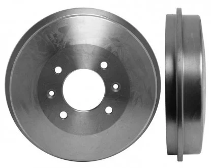 Фото гальмівний барабан STARLINE PB 6290 Гальмівний барабан STARLINE PB 6290