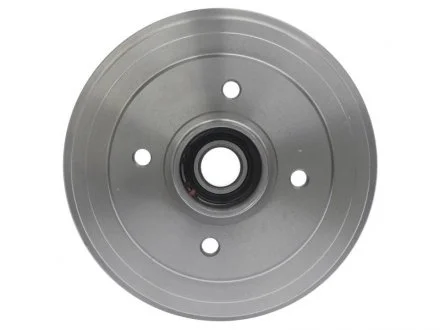 Гальмівний барабан STARLINE PB 6294A