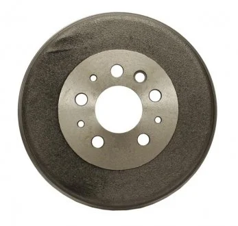 Фото 1 - гальмівний барабан STARLINE PB 6296 Гальмівний барабан STARLINE PB 6296 (фото 1)