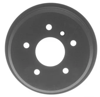 Тормозный барабан STARLINE PB6298