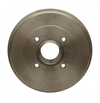 Фото тормозной барабан STARLINE PB6334 Тормозной барабан STARLINE PB6334