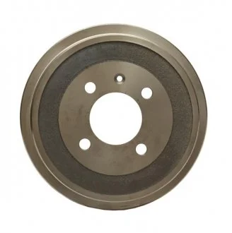 Фото гальмівний барабан STARLINE PB 6369 Гальмівний барабан STARLINE PB 6369