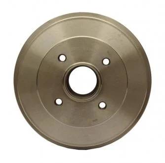 Гальмівний барабан STARLINE PB 6452