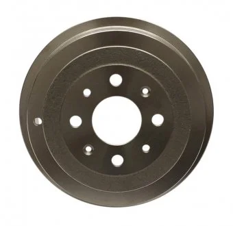 Барабан тормозной STARLINE PB6505