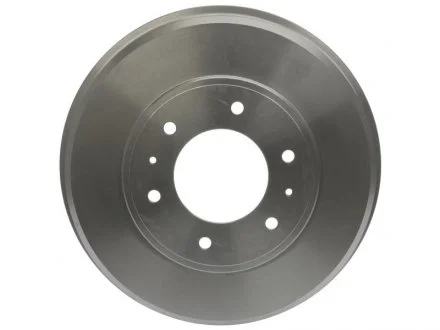 Фото гальмівний барабан STARLINE PB 6642 Гальмівний барабан STARLINE PB 6642