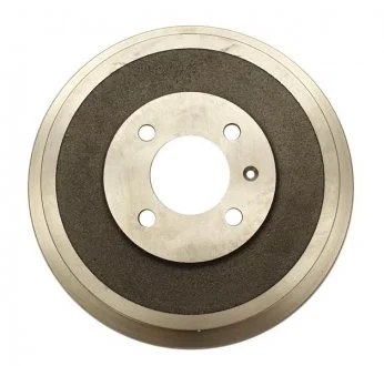 Гальмівний барабан STARLINE PB 6650