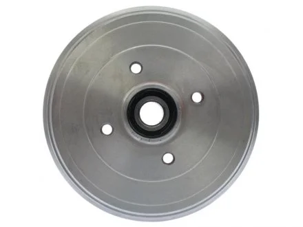 Гальмівний барабан STARLINE PB 6658A