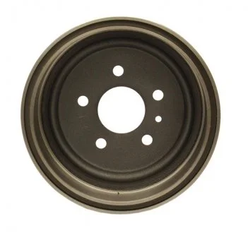 Фото гальмівний барабан STARLINE PB 6800 Гальмівний барабан STARLINE PB 6800