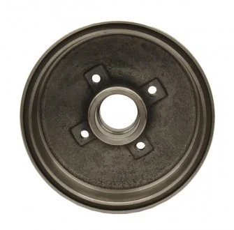 Фото гальмівний барабан STARLINE PB 6805 Гальмівний барабан STARLINE PB 6805