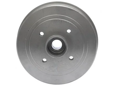 Фото гальмівний барабан STARLINE PB 6805A Гальмівний барабан STARLINE PB 6805A