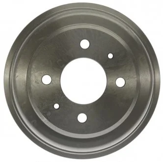 Фото гальмівний барабан STARLINE PB 6822 Гальмівний барабан STARLINE PB 6822