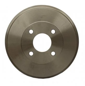 Фото гальмівний барабан STARLINE PB 6945 Гальмівний барабан STARLINE PB 6945