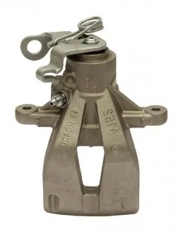 Фото тормозной суппорт STARLINE PB BT12 Тормозной суппорт STARLINE PB BT12