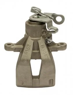 Фото тормозной суппорт STARLINE PB BT13 Тормозной суппорт STARLINE PB BT13