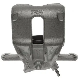 Фото гальмівний супорт STARLINE PB BT251 Гальмівний супорт STARLINE PB BT251