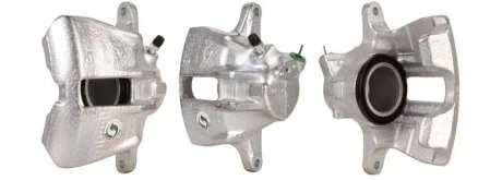 Фото гальмівний супорт STARLINE PB BT287 Гальмівний супорт STARLINE PB BT287