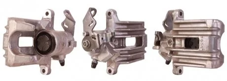 Фото гальмівний супорт STARLINE PB BT390 Гальмівний супорт STARLINE PB BT390