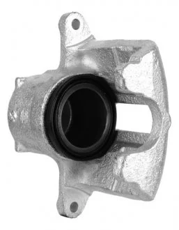 Фото гальмівний супорт STARLINE PB BT53 Гальмівний супорт STARLINE PB BT53