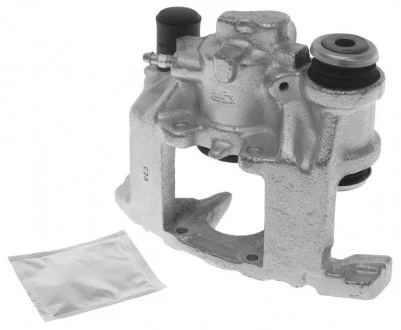 Тормозной суппорт STARLINE PB BT544