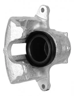 Фото гальмівний супорт STARLINE PB BT54 Гальмівний супорт STARLINE PB BT54