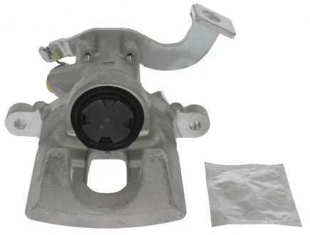 Гальмівний супорт STARLINE PB BT597