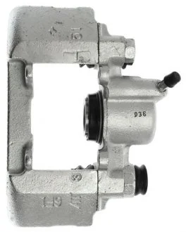 Фото гальмівний супорт STARLINE PB BT606 Гальмівний супорт STARLINE PB BT606