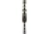 TARCZA HAMULCOWA S PB T-SF05 SZT STARLINE PBTSF05 (фото 3)
