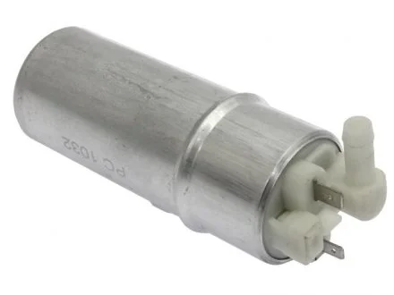 Паливний насос STARLINE PC1032