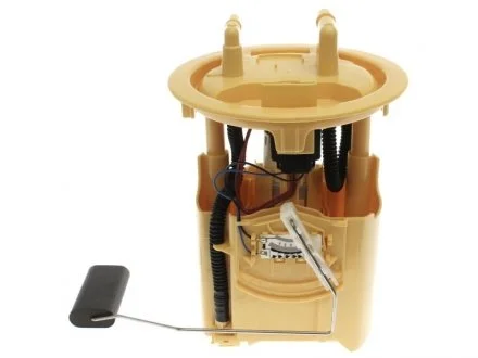 Паливний насос STARLINE PC1038