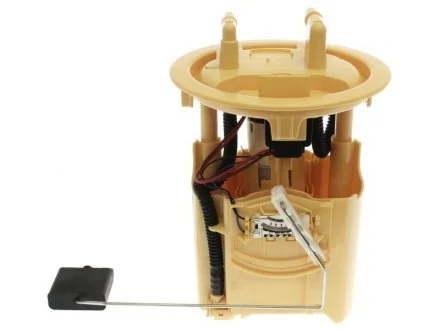 Паливний насос STARLINE PC1048