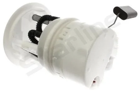 Паливний насос STARLINE PC1090