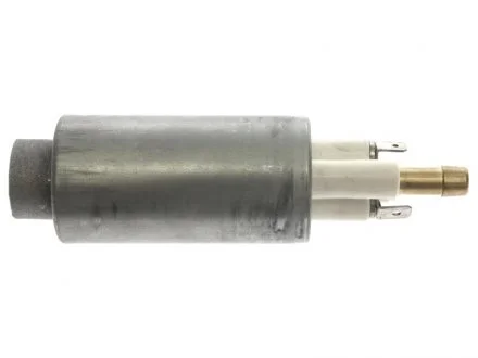 Паливний насос STARLINE PC1095