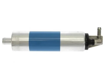 Паливний насос STARLINE PC 1105