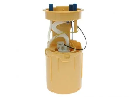 Паливний насос STARLINE PC1235