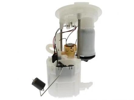 Фото паливний насос STARLINE PC 1285 Паливний насос STARLINE PC 1285