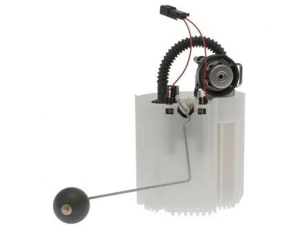 Фото паливний насос STARLINE PC 1294 Паливний насос STARLINE PC 1294