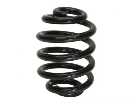 Фото пружина підвіски STARLINE PR TH057 Пружина підвіски STARLINE PR TH057