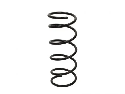 Пружина подвески STARLINE PR TH085