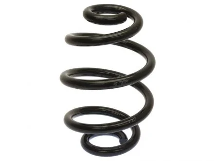 Фото пружина підвіски STARLINE PR TH099 Пружина підвіски STARLINE PR TH099